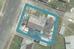 54 Rosser Street, Huntly, Huntly