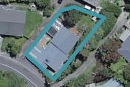 21 Fox Street, Ngaio, Wellington