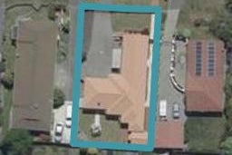 11 Wakelin Place, Redwood, Christchurch