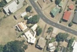 135 Patuwai Drive, Whangamata