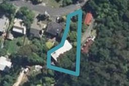 20 Woodvale Grove, Fairfield, Lower Hutt