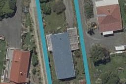 6 Arnott Street, Portobello, Dunedin