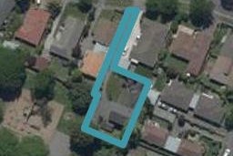 49A Woodbury Street, Russley, Christchurch