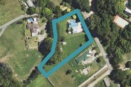 255 Valley Road, Mangapapa, Gisborne