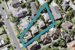 22D Sylvia Road, St Heliers, Auckland
