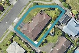 13 Orchard Place, Lynmore, Rotorua