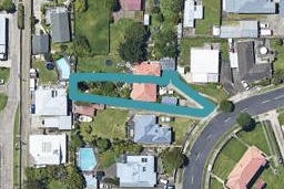 6 Crete Street, Whakatane, Whakatane