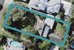 9 Tiri Road, Takapuna, Auckland
