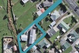 125 Parkhurst Road, Parakai, Helensville