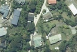34 Bay View Road, Raglan, Raglan