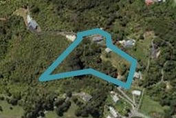 186 Whau Valley Road, Whau Valley, Whangarei