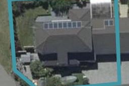 230B Lake Terrace Road, Shirley, Christchurch
