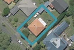 22 Peakes Road, Saint Johns Hill, Whanganui