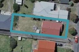 31 Ira Street, Miramar, Wellington