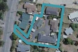 4A Totara Street, Lansdowne, Masterton