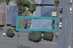 252 Rintoul Street, Berhampore, Wellington