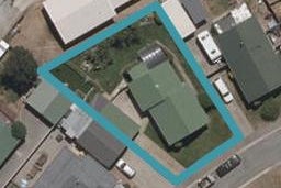 4 Hassing Place, Cromwell, Cromwell