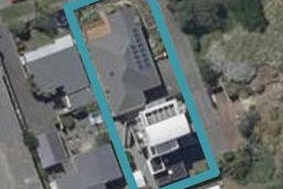 20 Plover Street, Southshore, Christchurch