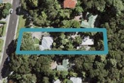 1/69 Woodfern Crescent, Titirangi, Auckland
