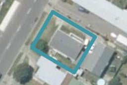 6 Leicester Avenue, Tamatea, Napier
