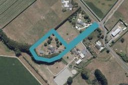 51C Trentham Road, Matangi, Hamilton
