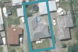 57 Rochester Street, Tamatea, Napier