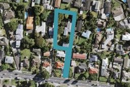107 Beach Road, Pahurehure, Papakura