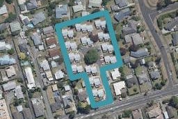 187 Clarkin Road, Fairfield, Hamilton