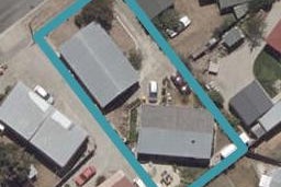 21A Enterprise Street, Alexandra, Alexandra