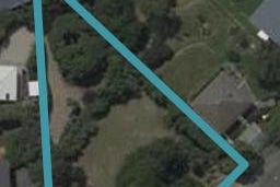 19 Andersons Road, Charteris Bay, Governors Bay