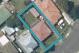 411 Pepper Street, Saint Leonards, Hastings