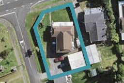 210 Mahia Road, Weymouth, Auckland