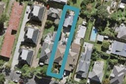 1/24 Herbert Road, Mount Eden, Auckland