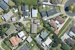 104 Eversham Road, Mount Maunganui, Mount Maunganui