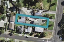 2/523 Weymouth Road, Weymouth, Auckland