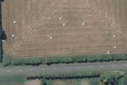124 Gladstone Road, Woodend, Woodend