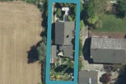 77 Whakarewa Street, Motueka, Motueka