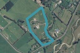 31 Station Road, Loburn, Rangiora