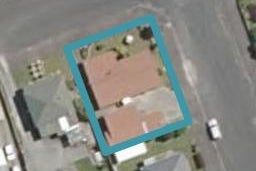 7 Nelson Street, Dannevirke