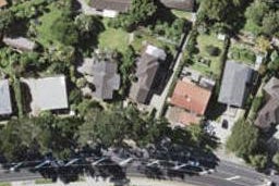 265 East Coast Road, Mairangi Bay, Auckland