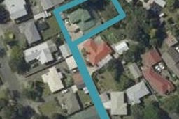 79 Slacks Road, Awapuni, Palmerston North