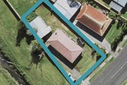 16 Elmdon Street, Mangere, Auckland