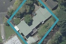 10 Afton Terrace, North East Valley, Dunedin
