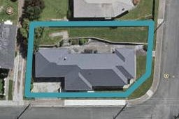 119 Edinburgh Crescent, Waikiwi, Invercargill