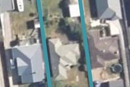 58 Martin Street, Wallaceville, Upper Hutt