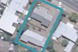 58A Norman Smith Street, Nukuhau, Taupo