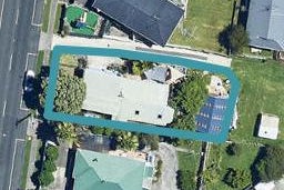 27 Windsor Road, Bellevue, Tauranga