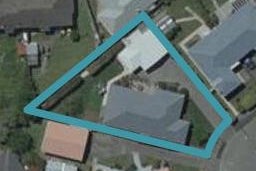 10 Kinver Place, Spreydon, Christchurch