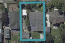 94 Martin Avenue, Beckenham, Christchurch