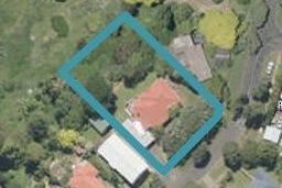 10 Plunket Street, Durie Hill, Whanganui